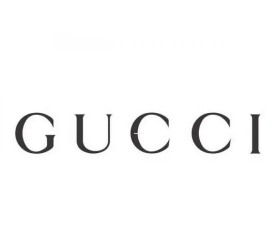 [ gucci ]